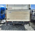 WALTCO MDL SERIES LIFTGATE ASSEMBLY thumbnail 1