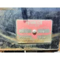 WALTCO MDL SERIES LIFTGATE ASSEMBLY thumbnail 2