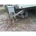 WALTCO MV LIFT GATE ASSEMBLY thumbnail 2
