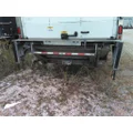 WALTCO MV LIFTGATE ASSEMBLY thumbnail 1