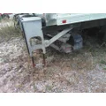 WALTCO MV LIFTGATE ASSEMBLY thumbnail 2