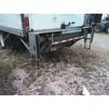 WALTCO MV LIFTGATE ASSEMBLY thumbnail 3