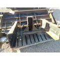WALTCO WZ SERIES LIFT GATE ASSEMBLY thumbnail 3