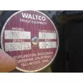 WALTCO  Lift Gate thumbnail 2