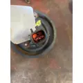 WARNER ELECTRIC Electromagnetic Fan Clutch Fan Clutch thumbnail 1