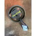 WARNER ELECTRIC Electromagnetic Fan Clutch Fan Clutch thumbnail 2