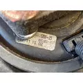WARNER ELECTRIC Electromagnetic Fan Clutch Fan Clutch thumbnail 3