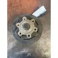 WARNER ELECTRIC Electromagnetic Fan Clutch Fan Clutch thumbnail 4