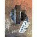 WARNER ELECTRIC Electromagnetic Fan Clutch Fan Clutch thumbnail 5