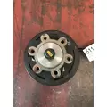 WARNER ELECTRIC Electromagnetic Fan Clutch Fan Clutch thumbnail 2