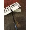 WARNER ELECTRIC Electromagnetic Fan Clutch Fan Clutch thumbnail 3