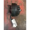 WARNER ELECTRIC Electromagnetic Fan Clutch Fan Clutch thumbnail 4
