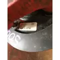 WARNER ELECTRIC Electromagnetic Fan Clutch Fan Clutch thumbnail 6