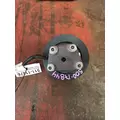 WARNER ELECTRIC Electromagnetic Fan Clutch Fan Clutch thumbnail 7