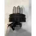 WARNER ELECTRIC Electromagnetic Fan Clutch Fan Clutch thumbnail 2