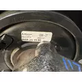 WARNER ELECTRIC Electromagnetic Fan Clutch Fan Clutch thumbnail 3
