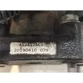 WARNER ELECTRIC Electromagnetic Fan Clutch Fan Clutch thumbnail 4