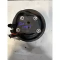 WARNER ELECTRIC Electromagnetic Fan Clutch Fan Clutch thumbnail 5