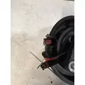 WARNER ELECTRIC Electromagnetic Fan Clutch Fan Clutch thumbnail 6