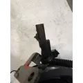 WARNER ELECTRIC Electromagnetic Fan Clutch Fan Clutch thumbnail 7