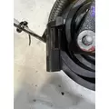 WARNER ELECTRIC Electromagnetic Fan Clutch Fan Clutch thumbnail 8