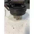 WARNER ELECTRIC Electromagnetic Fan Clutch Fan Clutch thumbnail 9