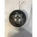 WARNER ELECTRIC Electromagnetic Fan Clutch Fan Clutch thumbnail 1