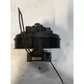 WARNER ELECTRIC Electromagnetic Fan Clutch Fan Clutch thumbnail 2