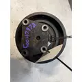 WARNER ELECTRIC Electromagnetic Fan Clutch Fan Clutch thumbnail 3