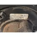 WARNER ELECTRIC Electromagnetic Fan Clutch Fan Clutch thumbnail 4