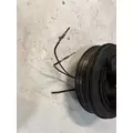 WARNER ELECTRIC Electromagnetic Fan Clutch Fan Clutch thumbnail 6