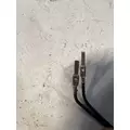 WARNER ELECTRIC Electromagnetic Fan Clutch Fan Clutch thumbnail 7