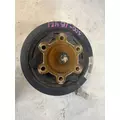 WARNER ELECTRIC Electromagnetic Fan Clutch Fan Clutch thumbnail 3