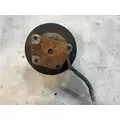 WARNER ELECTRIC Electromagnetic Fan Clutch Fan Clutch thumbnail 4