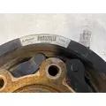WARNER ELECTRIC Electromagnetic Fan Clutch Fan Clutch thumbnail 5