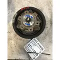 WARNER ELECTRIC Electromagnetic Fan Clutch Fan Clutch thumbnail 1
