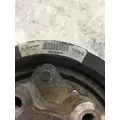 WARNER ELECTRIC Electromagnetic Fan Clutch Fan Clutch thumbnail 2