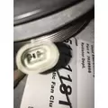 WARNER ELECTRIC Electromagnetic Fan Clutch Fan Clutch thumbnail 3