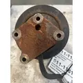WARNER ELECTRIC Electromagnetic Fan Clutch Fan Clutch thumbnail 4
