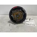 WARNER ELECTRIC Electromagnetic Fan Clutch Fan Clutch thumbnail 1