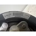 WARNER ELECTRIC Electromagnetic Fan Clutch Fan Clutch thumbnail 2