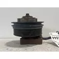 WARNER ELECTRIC Electromagnetic Fan Clutch Fan Clutch thumbnail 3