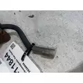 WARNER ELECTRIC Electromagnetic Fan Clutch Fan Clutch thumbnail 5