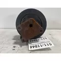 WARNER ELECTRIC Electromagnetic Fan Clutch Fan Clutch thumbnail 6