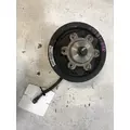 WARNER ELECTRIC Electromagnetic Fan Clutch Fan Clutch thumbnail 2