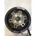 WARNER ELECTRIC Electromagnetic Fan Clutch Fan Clutch thumbnail 3