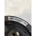 WARNER ELECTRIC Electromagnetic Fan Clutch Fan Clutch thumbnail 4