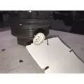 WARNER ELECTRIC Electromagnetic Fan Clutch Fan Clutch thumbnail 5