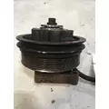WARNER ELECTRIC Electromagnetic Fan Clutch Fan Clutch thumbnail 6