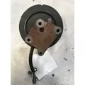 WARNER ELECTRIC Electromagnetic Fan Clutch Fan Clutch thumbnail 7